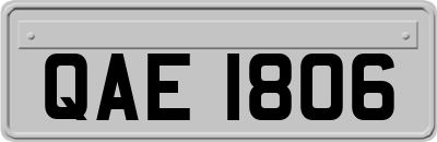 QAE1806