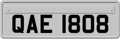 QAE1808