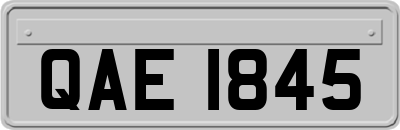 QAE1845