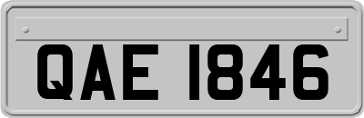 QAE1846