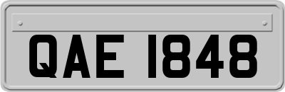 QAE1848