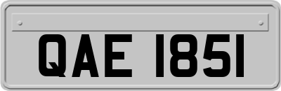QAE1851