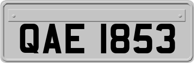 QAE1853