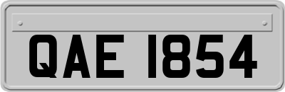 QAE1854