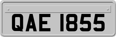 QAE1855