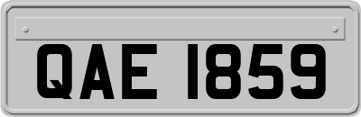 QAE1859