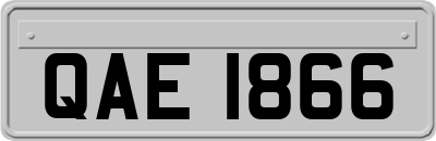 QAE1866