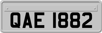 QAE1882
