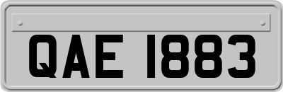 QAE1883