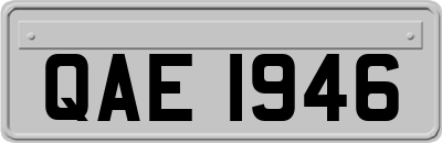 QAE1946