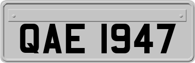 QAE1947