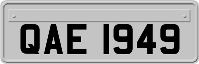 QAE1949