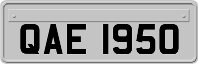QAE1950