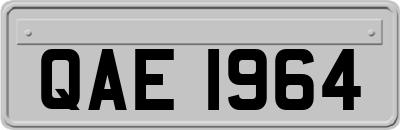 QAE1964