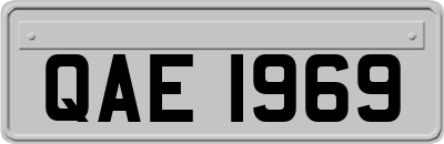 QAE1969