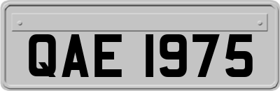 QAE1975