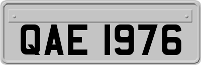 QAE1976