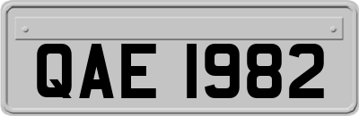 QAE1982