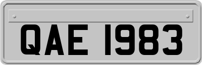 QAE1983