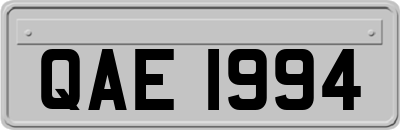 QAE1994