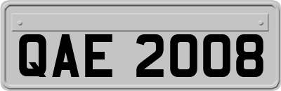QAE2008