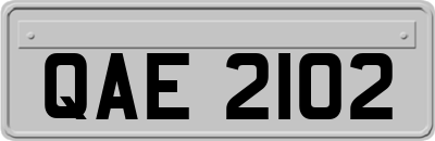 QAE2102