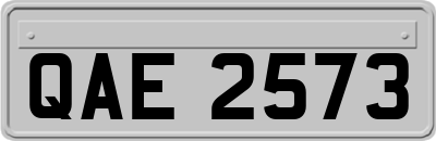 QAE2573