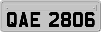 QAE2806