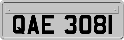 QAE3081