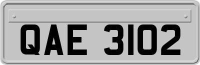 QAE3102