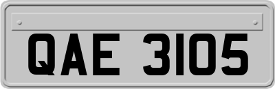 QAE3105