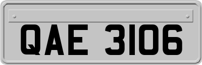 QAE3106