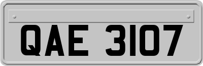 QAE3107