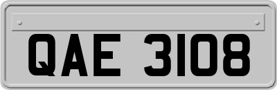 QAE3108