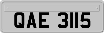QAE3115