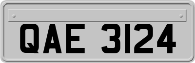 QAE3124