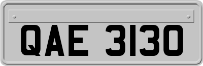 QAE3130
