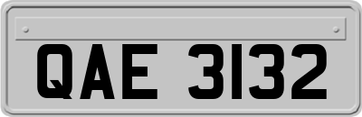 QAE3132