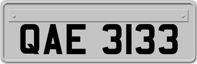QAE3133
