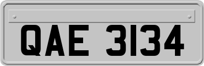 QAE3134