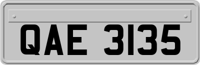 QAE3135