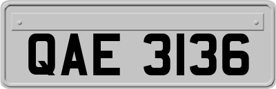 QAE3136