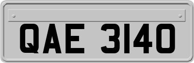 QAE3140