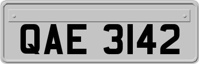 QAE3142