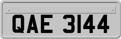 QAE3144
