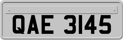 QAE3145