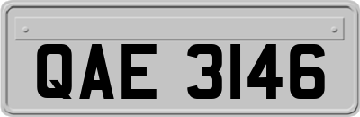 QAE3146