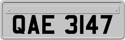 QAE3147