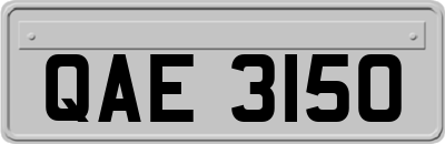 QAE3150