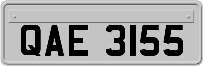 QAE3155